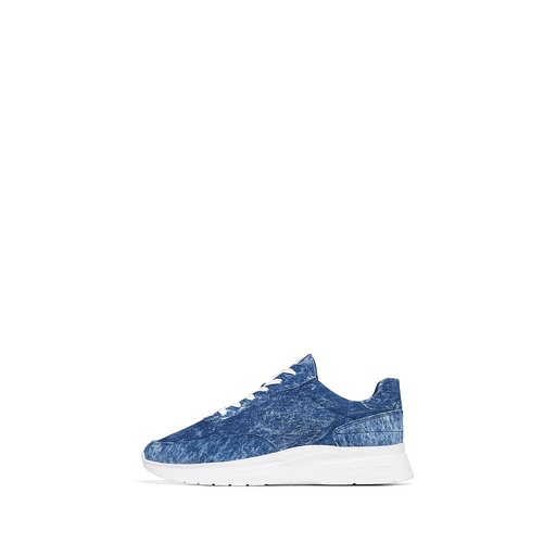 MODA JET DENIM BLUE