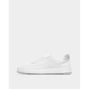 MONDO BIANCO PERFORATED WHITE