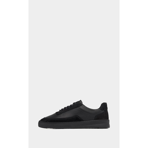 MONDO DECON BLACK