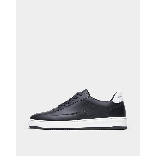 MONDO LUX BLACK