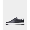 MONDO LUX BLACK