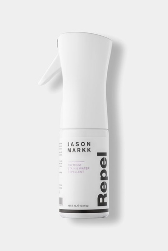 REPEL SPRAY - IMPREGNACIJA