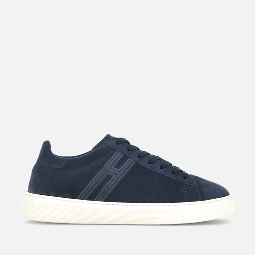 [1187] H365 BLUE