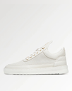 LOW TOP ATEN OFF WHITE