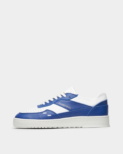ACE SPIN BLUE