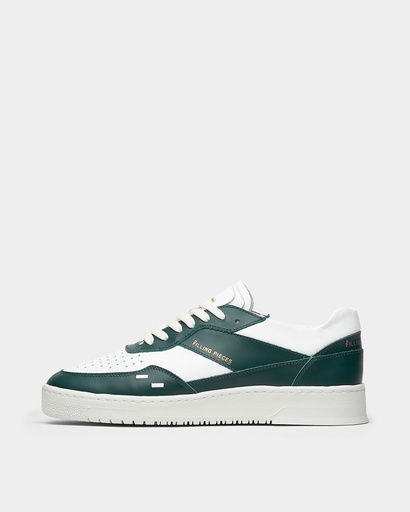ACE SPIN OLIVE