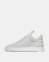 LOW TOP RIPPLE CERES OFF WHITE