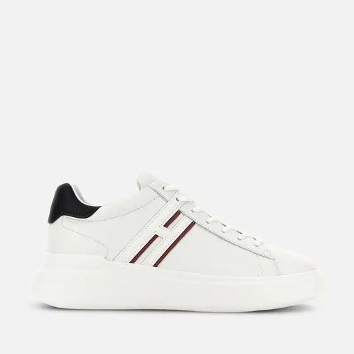 H580 WHITE