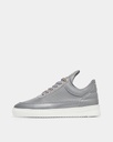 LOW TOP ATEN DARK GREY