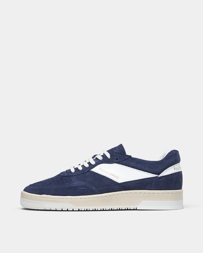 ACE SPIN DARK BLUE