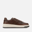 H630 BROWN