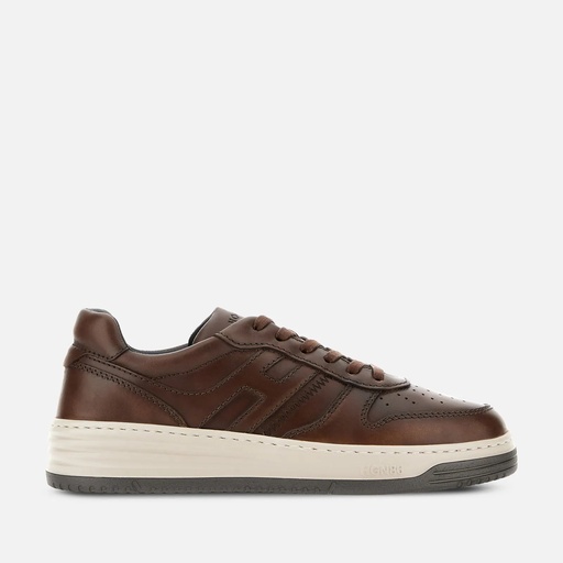 H630 BROWN